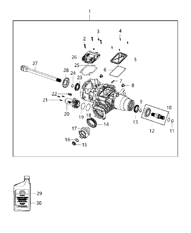 moparpartsgiant9-4166253