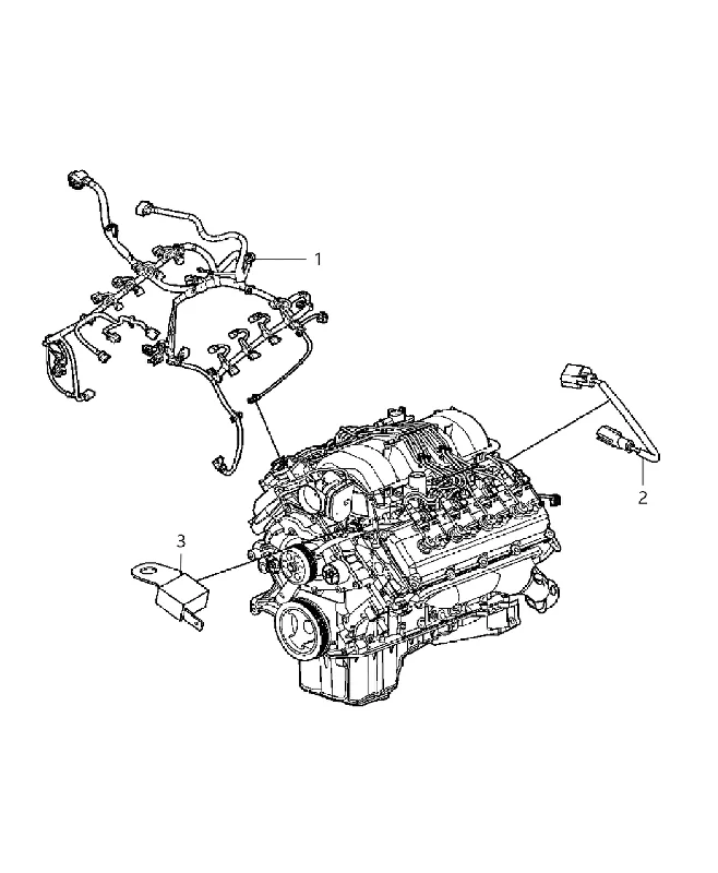 moparpartsgiant9-4166266