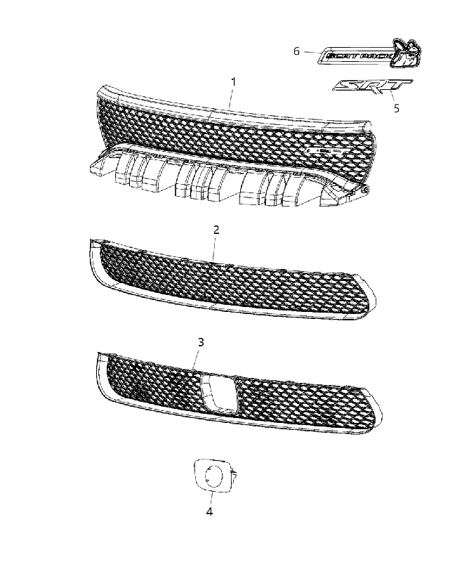 moparpartsgiant9-4166289