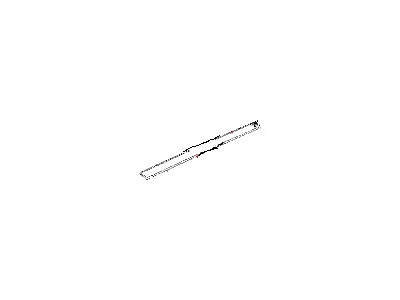 moparpartsgiant9-4166403
