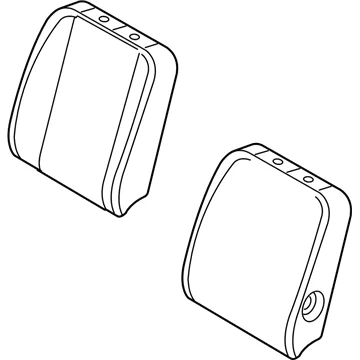 moparpartsgiant9-4166559