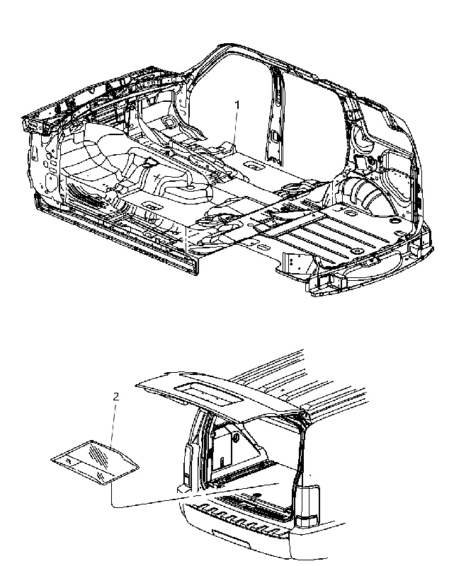 moparpartsgiant9-4166606