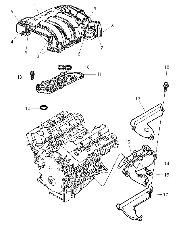 moparpartsgiant9-4166635