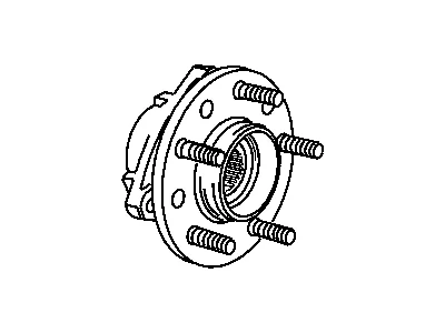 moparpartsgiant9-4166649