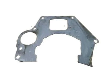 moparpartsgiant9-4166654