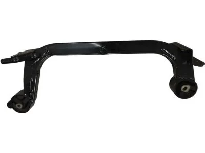 moparpartsgiant9-4166656