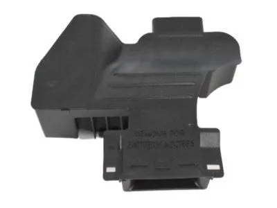 moparpartsgiant9-4166686