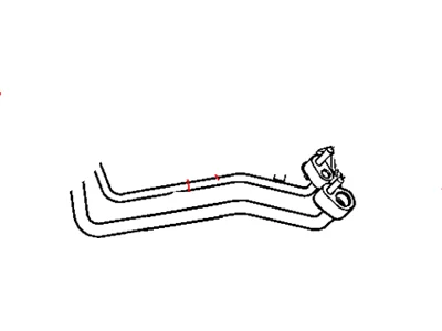 moparpartsgiant9-4166757