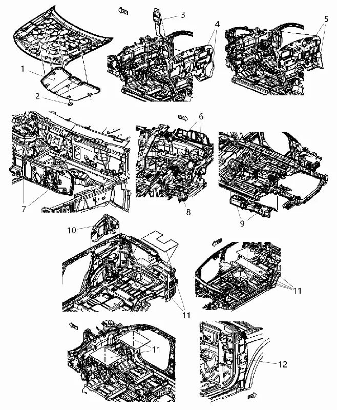 moparpartsgiant9-4166795