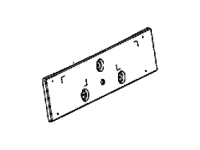 moparpartsgiant9-4167012