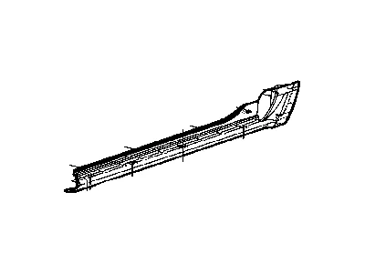 moparpartsgiant9-4167157