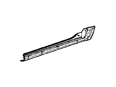 moparpartsgiant9-4167174