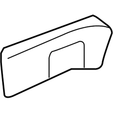 moparpartsgiant9-4167555