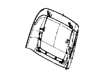 moparpartsgiant9-4167847