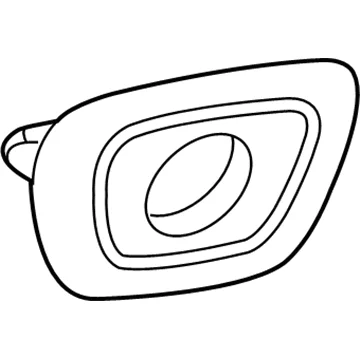 moparpartsgiant9-4167876