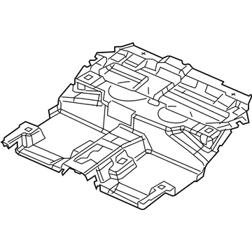 moparpartsgiant9-4168206