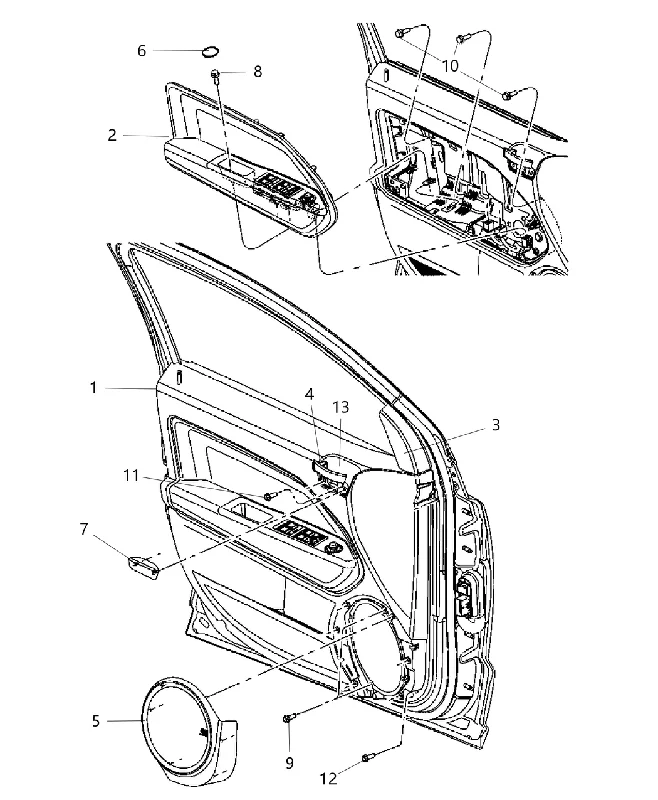 moparpartsgiant9-4168225