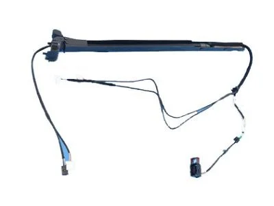 moparpartsgiant9-4168303