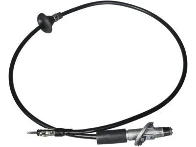 moparpartsgiant9-4168329