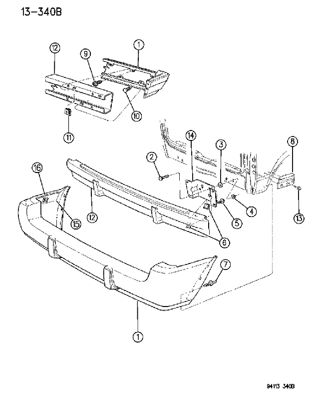 moparpartsgiant9-4168351