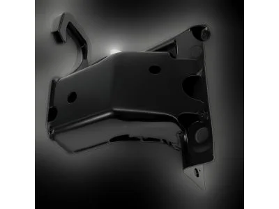 moparpartsgiant9-4168361