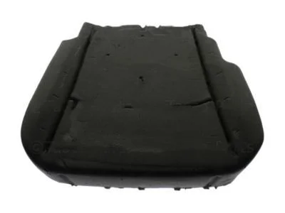 moparpartsgiant9-4168440