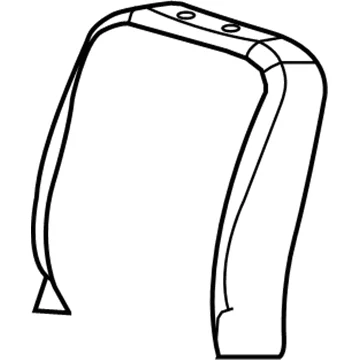 moparpartsgiant9-4168464