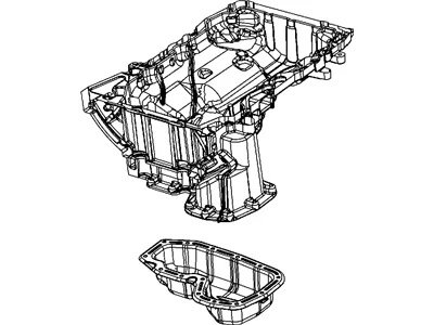 moparpartsgiant9-4168542