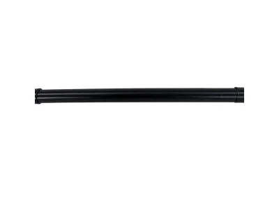 moparpartsgiant9-4168571