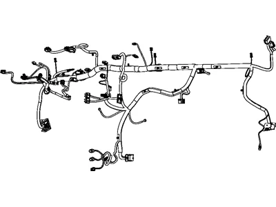 moparpartsgiant9-4168582
