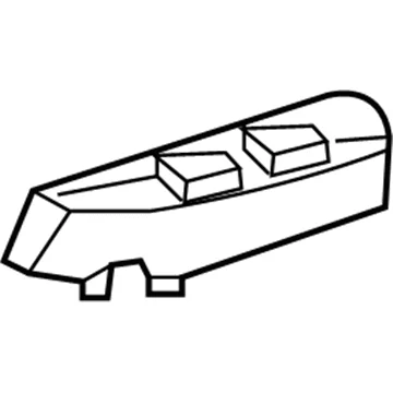 moparpartsgiant9-4168613