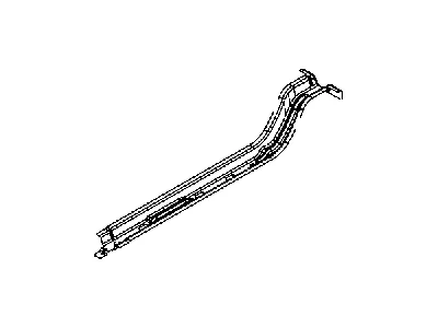 moparpartsgiant9-4168638
