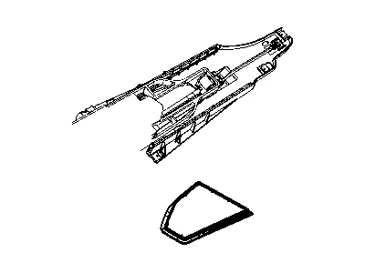 moparpartsgiant9-4168643