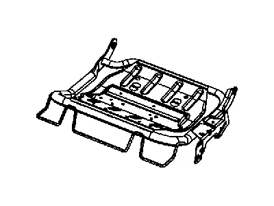 moparpartsgiant9-4168646