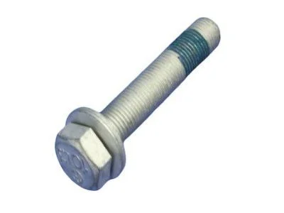 moparpartsgiant9-4168729