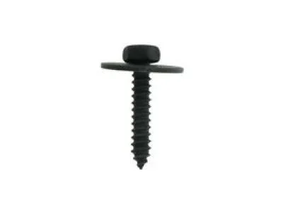 moparpartsgiant9-4168744