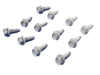 moparpartsgiant9-4168767