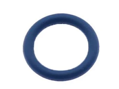 moparpartsgiant9-4168807