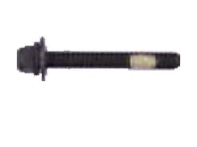 moparpartsgiant9-4168822
