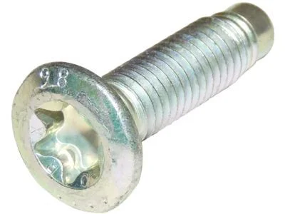 moparpartsgiant9-4168849