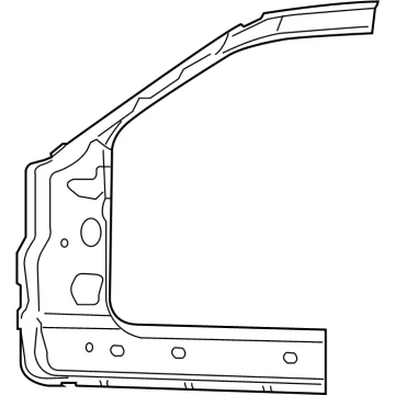 moparpartsgiant9-4168914