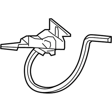 moparpartsgiant9-4168969