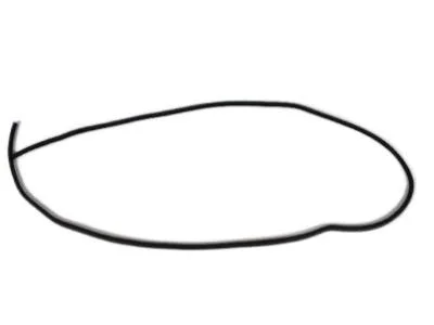 moparpartsgiant9-4169010