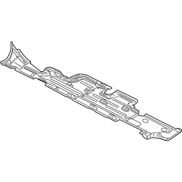 moparpartsgiant9-4169022