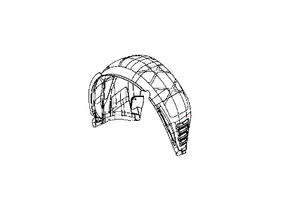 moparpartsgiant9-4169068