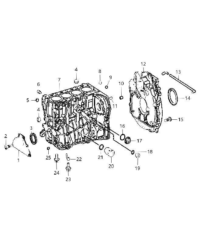moparpartsgiant9-4169076