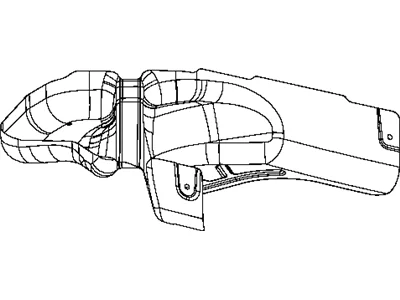 moparpartsgiant9-4169088