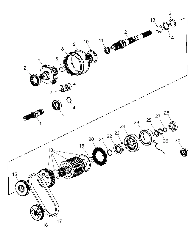 moparpartsgiant9-4169161