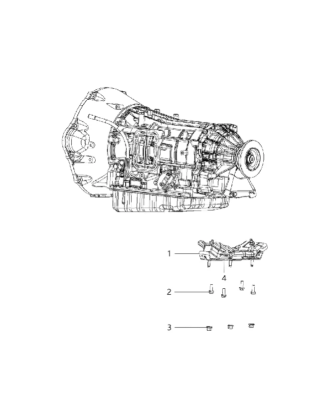 moparpartsgiant9-4169200