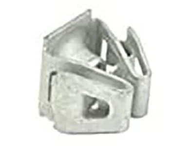 moparpartsgiant9-4169232